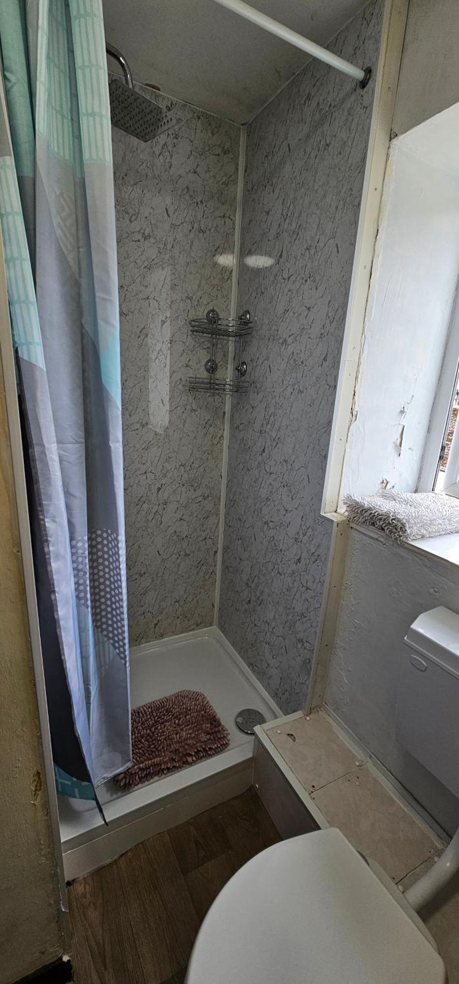 No 4 Trelawney Apartment - Onsite Bar - Restaurant - Horse Riding Menheniot ภายนอก รูปภาพ