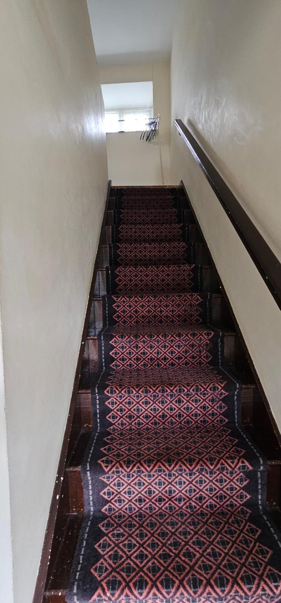 No 4 Trelawney Apartment - Onsite Bar - Restaurant - Horse Riding Menheniot ภายนอก รูปภาพ