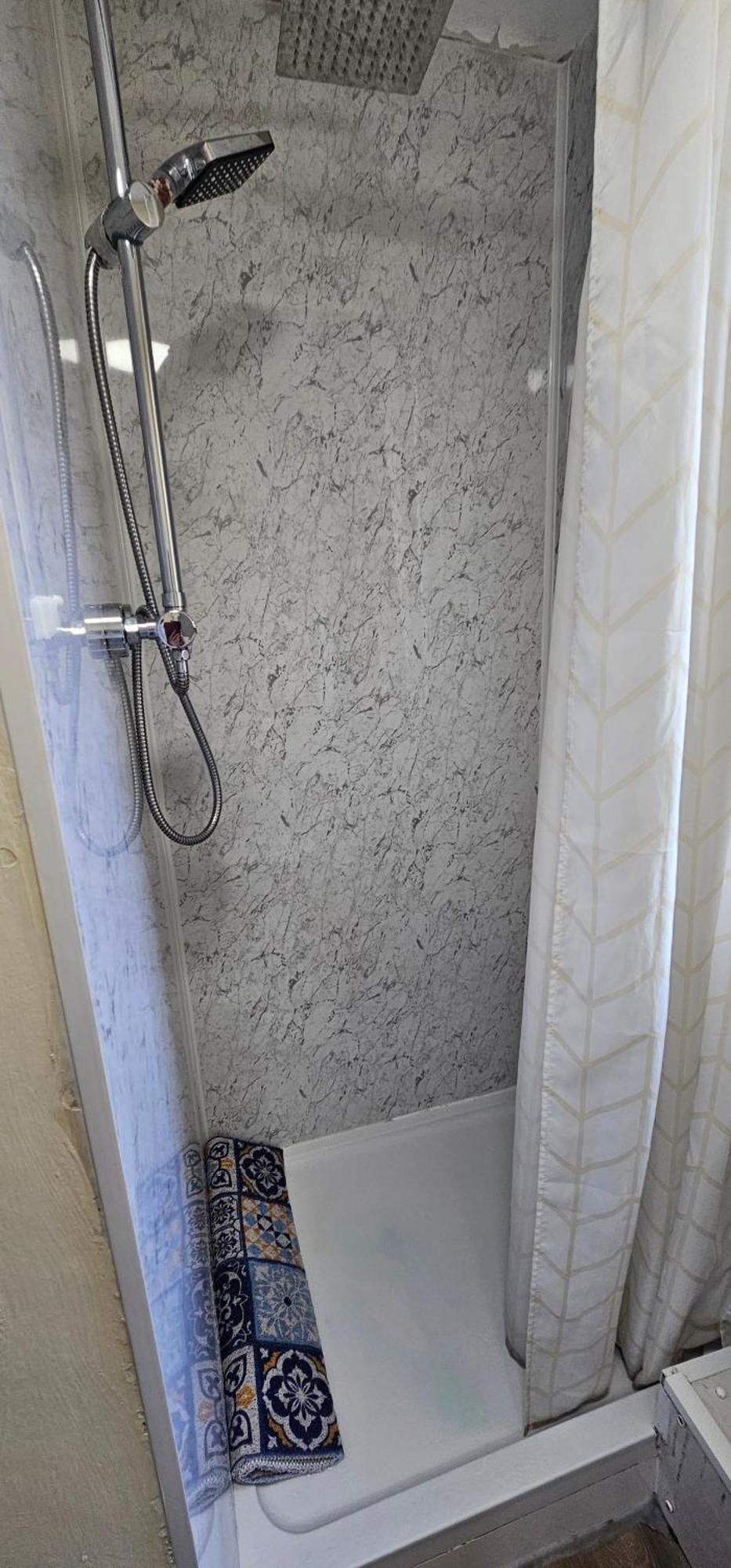 No 4 Trelawney Apartment - Onsite Bar - Restaurant - Horse Riding Menheniot ภายนอก รูปภาพ