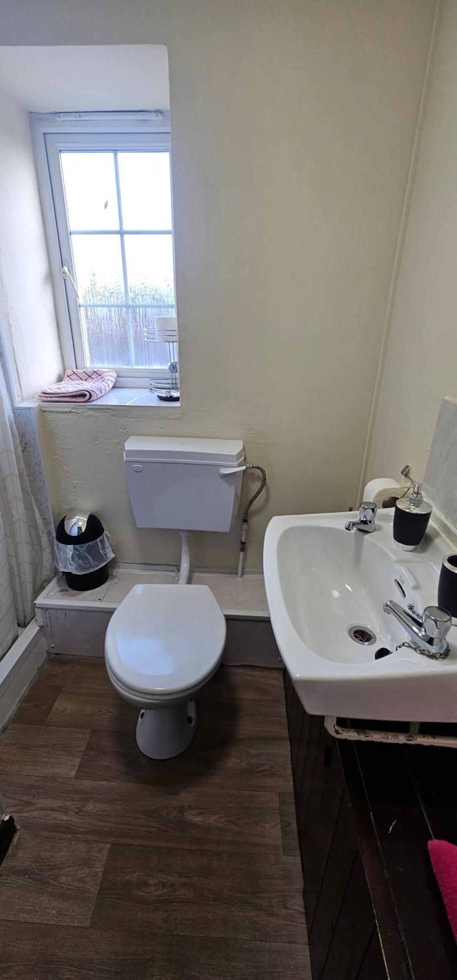No 4 Trelawney Apartment - Onsite Bar - Restaurant - Horse Riding Menheniot ภายนอก รูปภาพ