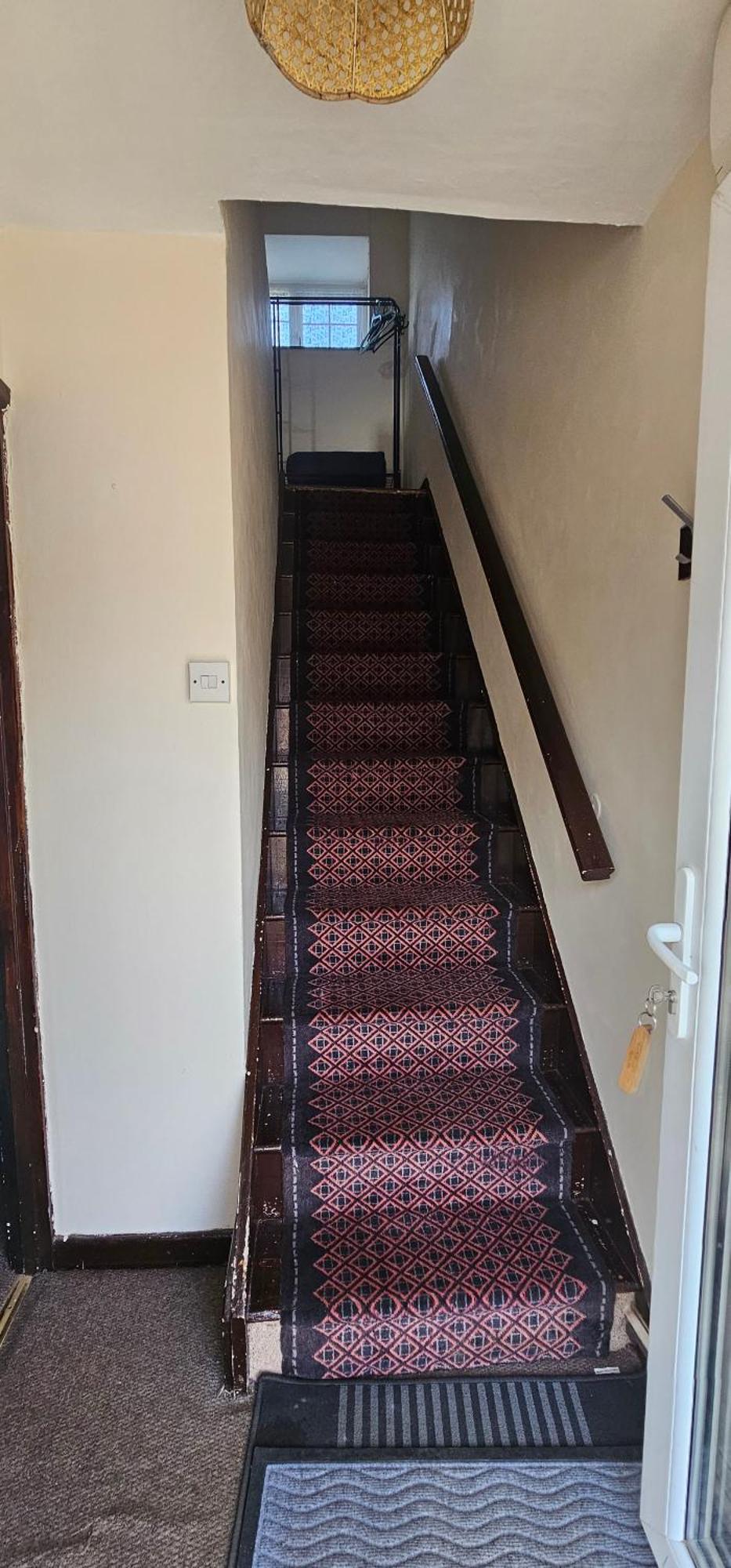 No 4 Trelawney Apartment - Onsite Bar - Restaurant - Horse Riding Menheniot ภายนอก รูปภาพ